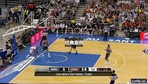 重庆少年签约西甲俱乐部父亲成后盾