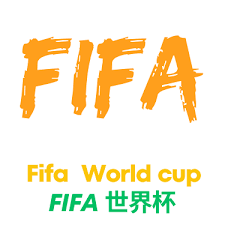 皇家马德里签下国米右后卫邓弗里斯激活解约金