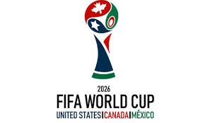 2026世界杯夺冠热门球队分析与预测
