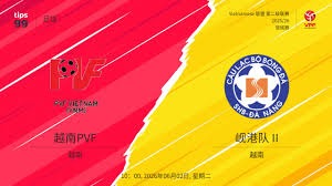 法甲球员身价更新登贝莱与杜埃上涨显著