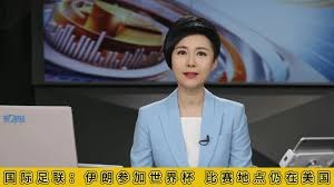 申花伤病困扰却依然射门频繁的秘密