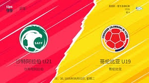 2026凯德星会员季点燃街头足球热潮