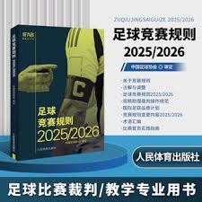 广西壮锦与美加墨世界杯足球球衣帽子的绣艺之美