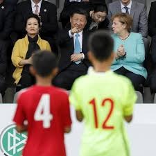 德比战即将来袭 传统足彩下期精彩解读